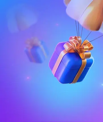 bet595 paga bonus banner