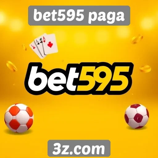 plataforma de jogos bet595 expande catálogo de jogos