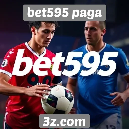 O que jogadores dizem sobre a bet595 paga