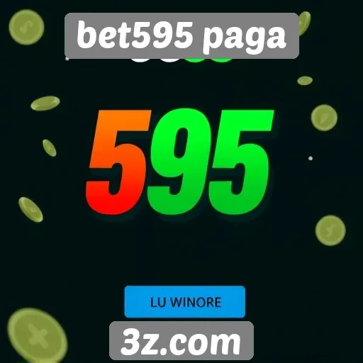 analise de promoções disponíveis na bet595