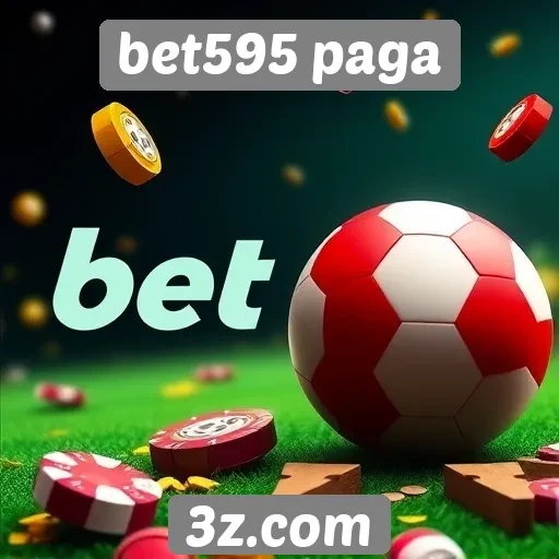 Análise da reputação do site de jogos bet595