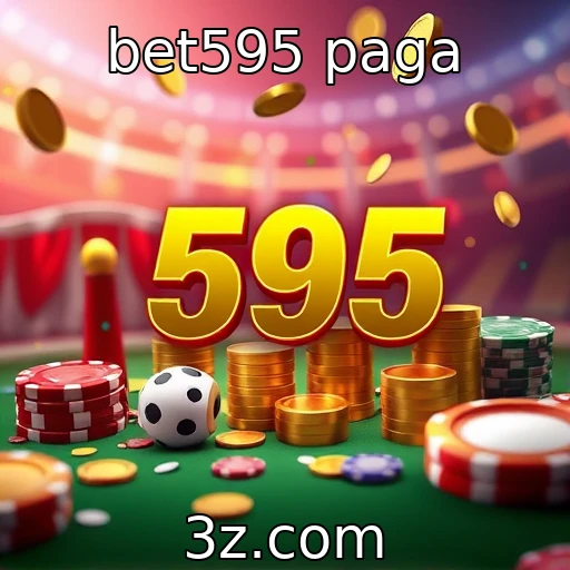 Jogos de cassino atraem novos investidores e jogadores