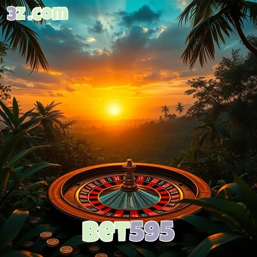 bet595 paga Plataforma Confiável