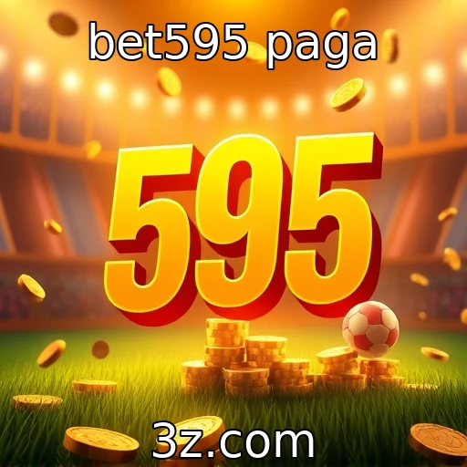 Novidades em pagamentos digitais na indústria de jogos