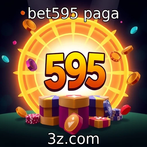 Tendências em jogos de azar para o futuro próximo