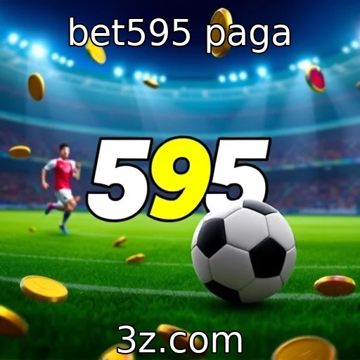 Impacto das regulamentações em jogos de azar