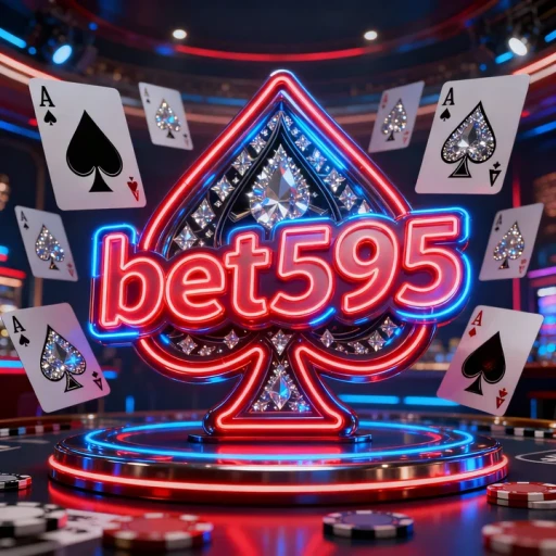 bet595 paga : A melhor plataforma de jogos e bônus para brasileiros