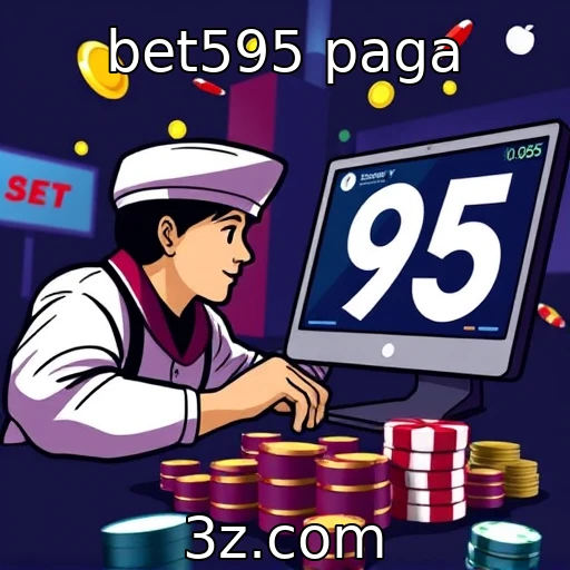 Legislação atual sobre jogos online em debate