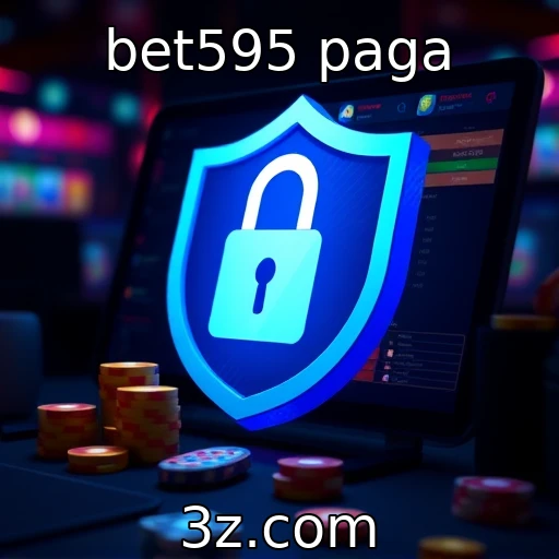 Avaliação da segurança das plataformas de jogos online