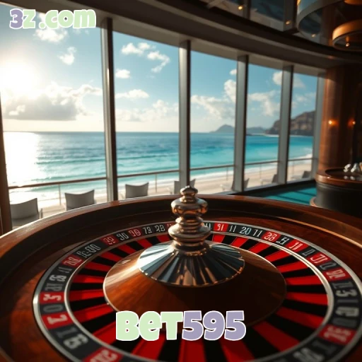 bet595 paga Métodos de Pagamento