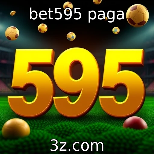 Críticas e elogios ao sistema de pagamento de sites de jogos