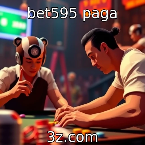 Evolução das preferências dos jogadores