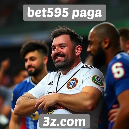 Depoimentos de jogadores sobre o bet595