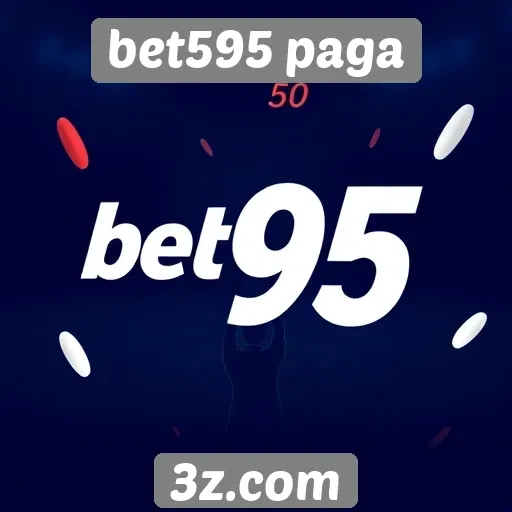 Ofertas promocionais disponíveis no bet595