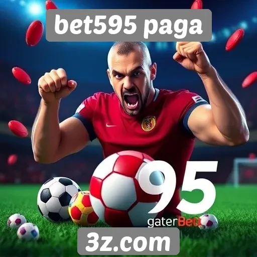 atualizações recentes sobre promoções no bet595