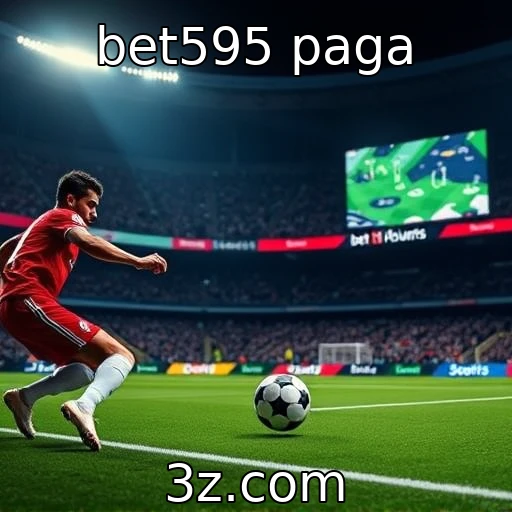 Análise sobre a regulamentação de sites de apostas