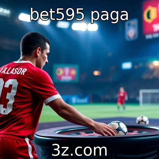 Desafios regulatórios em jogos de azar