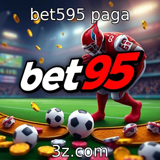 Inovação tecnológica em sites de jogos