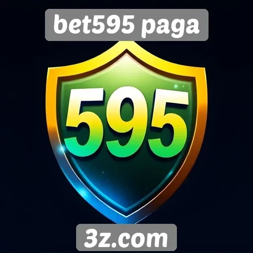 transparência das operações do site bet595
