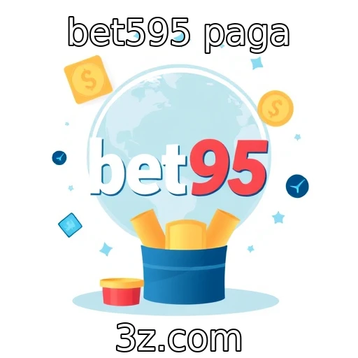 A importância da transparência nas plataformas de apostas